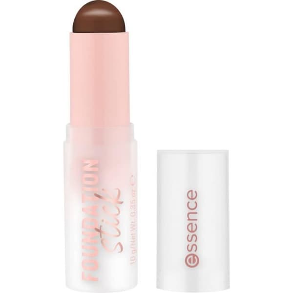 Essence - Foundation Stick - 300 -