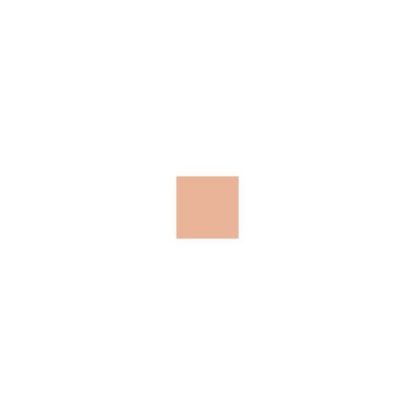 Essens - Foundation Stick - 170 -