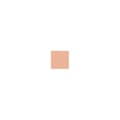 Miniatyrbild 5 av 6: Essens - Foundation Stick - 170 -