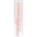 Miniatyrbild 2 av 6: Essens - Foundation Stick - 170 -