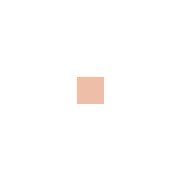 Essence - Foundation i Stiftform - 150 -