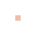 Miniatyrbild 5 av 6: Essence - Foundation i Stiftform - 150 -
