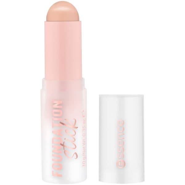 Essence - Foundation i Stiftform - 150 -