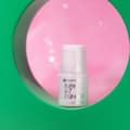 Miniatyrbild 4 av 6: Essence - Illuminator Stick Baby Got Diamond -