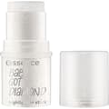 Miniatyrbild 2 av 6: Essence - Illuminator Stick Baby Got Diamond -