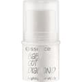 Miniatyrbild 1 av 6: Essence - Illuminator Stick Baby Got Diamond -