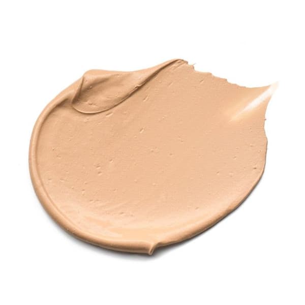 Essens - Foundation Stick - 130 -