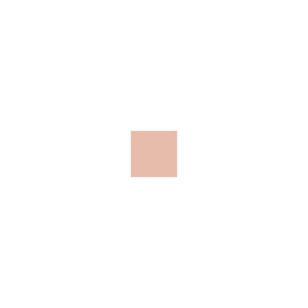 Essens - Foundation Stick - 130 -