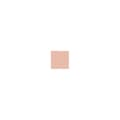 Miniatyrbild 6 av 6: Essens - Foundation Stick - 130 -