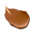 Miniatyrbild 3 av 6: Essence - Foundation i Stiftform Foundation Stick - 270 -