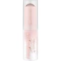 Miniatyrbild 2 av 6: Essence - Foundation i Stiftform Foundation Stick - 270 -