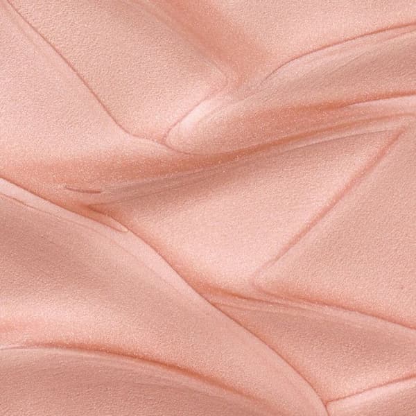 Essens - Gouttes Illuminatrices Drop of Sunshine -