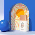 Miniatyrbild 6 av 6: Essens - Gouttes Illuminatrices Drop of Sunshine -