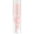 Miniatyrbild 2 av 4: Essence - Foundation i Stiftformat - 40 -