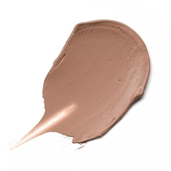 Foundation i Stick - Essence - 200 - Beige - 10 g - Alla hudtyper