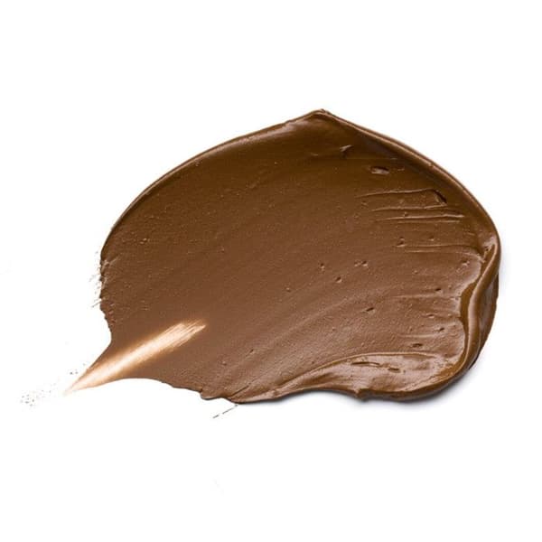 Essence - Foundation Stick Foundation Stick - 320 -
