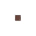 Miniatyrbild 6 av 6: Essence - Foundation Stick Foundation Stick - 320 -