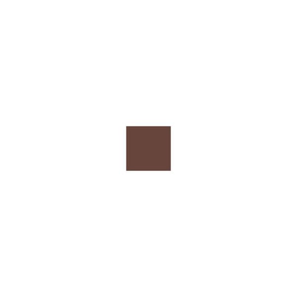 Essence - Foundation Stick Foundation Stick - 320 -
