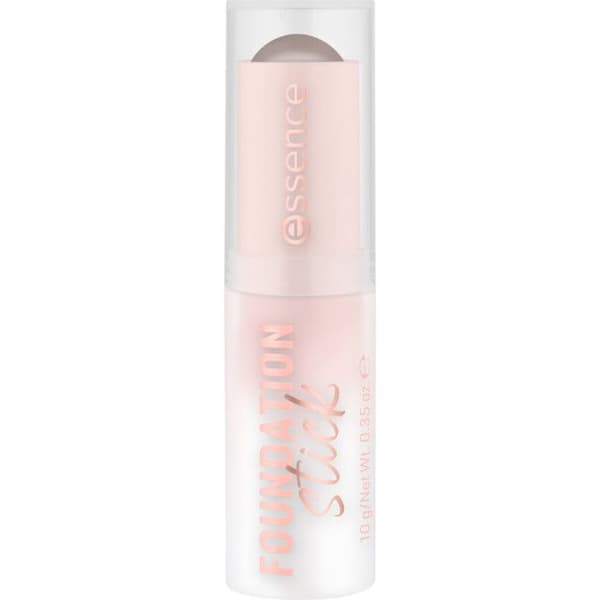 Essence - Foundation Stick Foundation Stick - 320 -