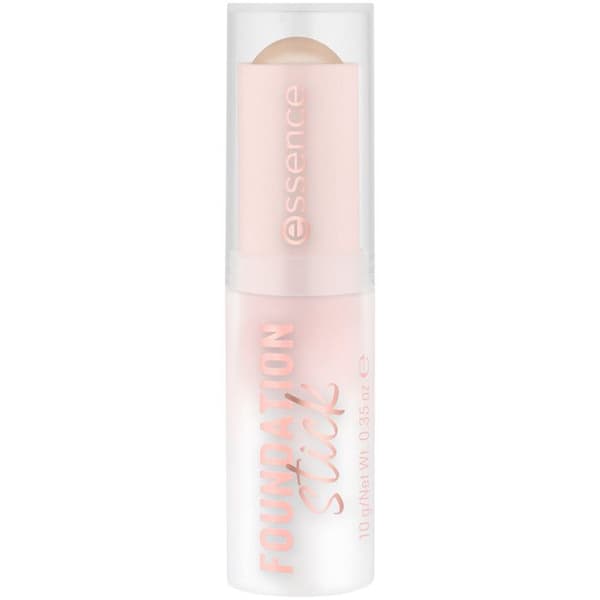 Essence - Foundation i Stiftform - 201 -