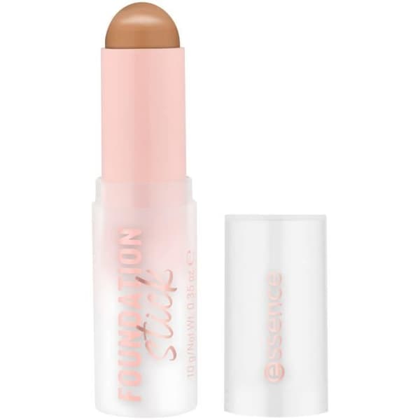 Essence - Foundation i Stiftform - 201 -
