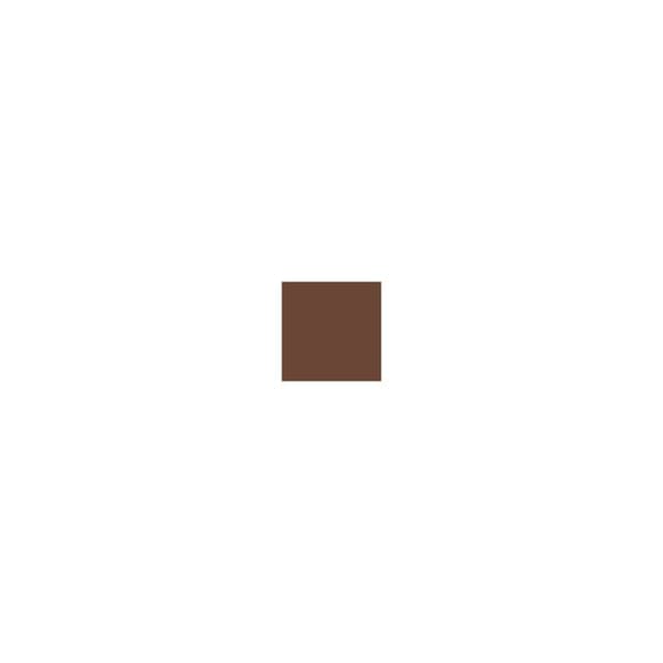 Essence - Foundation Stick - 350 -