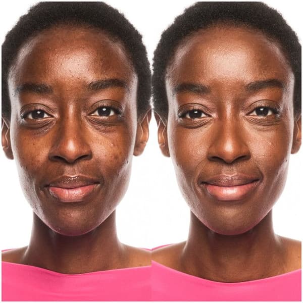 Essence - Foundation Stick - 350 -