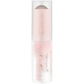 Miniatyrbild 2 av 5: Essence - Foundation Stick - 350 -