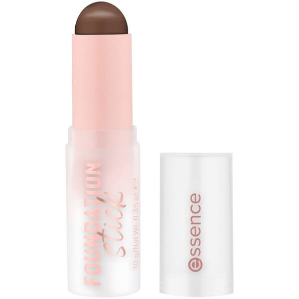 Essence - Foundation Stick - 350 -