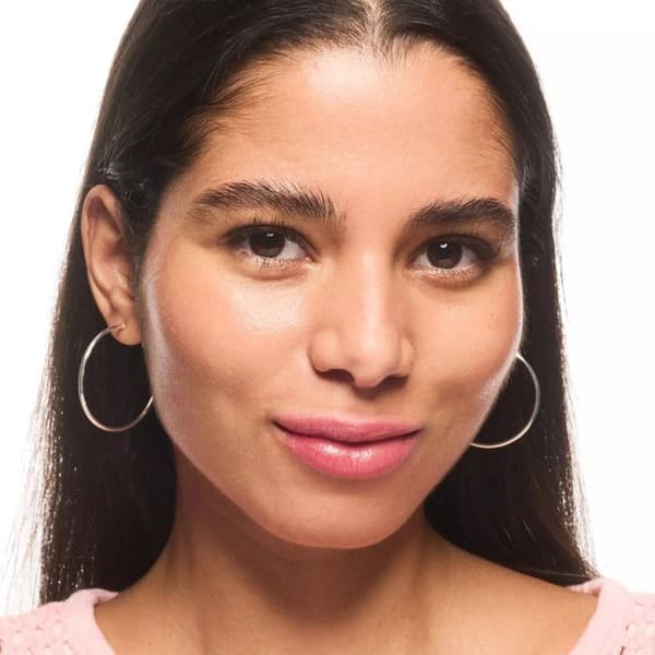 Essence - Foundation Stick - 190 -