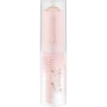 Miniatyrbild 2 av 5: Essence - Foundation Stick - 190 -
