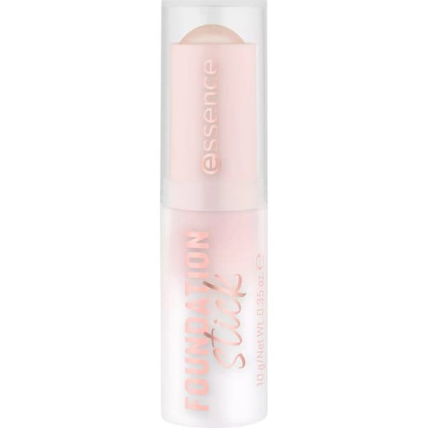 Essence - Foundation Stick - 190 -