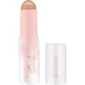 Miniatyrbild 1 av 5: Essence - Foundation Stick - 190 -