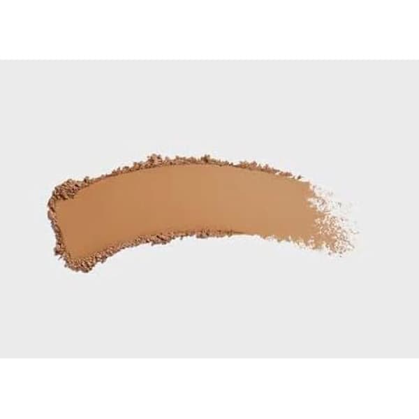 Puder - BAREMINERALS - Barepro 16HR - 40 Medium Deep Warm - 0,28 oz - Alla hudtyper