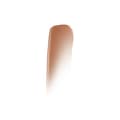 Miniatyrbild 3 av 3: Max Factor Miracle Sheer Gel Bronzer 8g - 006 Djup Bronze