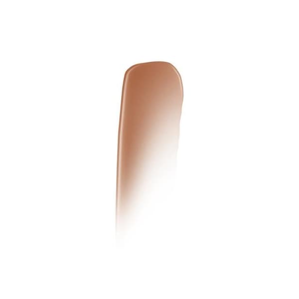 Max Factor Miracle Sheer Gel Bronzer 8g - 006 Djup Bronze