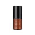 Miniatyrbild 2 av 3: Max Factor Miracle Sheer Gel Bronzer 8g - 006 Djup Bronze