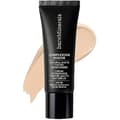 Miniatyrbild 1 av 2: Foundation - BAREMINERALER - COMPLEXION RESCUE - Tonad mineralfuktighetskräm - SPF30 - 35ml