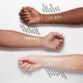 Miniatyrbild 2 av 2: GEMEY MAYBELLINE - DREAM URBAN COVER Foundation SPF50 - 111 Golden Ivory - 30ml BL