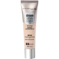 Miniatyrbild 1 av 2: GEMEY MAYBELLINE - DREAM URBAN COVER Foundation SPF50 - 111 Golden Ivory - 30ml BL