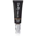 Miniatyrbild 1 av 2: Foundation - DELFY - CC Cream - 40ml - SPF20 - Alla hudtyper