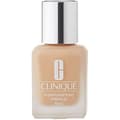 Miniatyrbild 2 av 2: Foundation - Clinique - Superbalanced Makeup - WN 33 Cream - 30ml - Alla hudtyper
