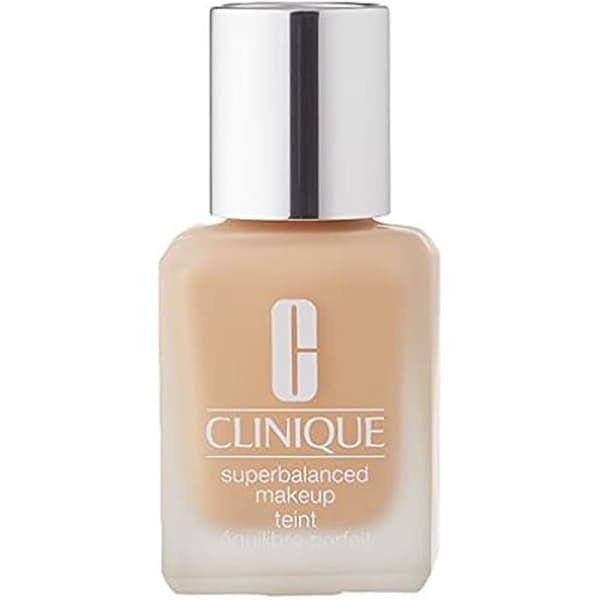 Foundation - Clinique - Superbalanced Makeup - WN 33 Cream - 30ml - Alla hudtyper