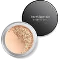 Miniatyrbild 1 av 2: Finishing Powder - BAREMINERALS - Mineral Veil - Lysande - 0,3 oz - SPF 25