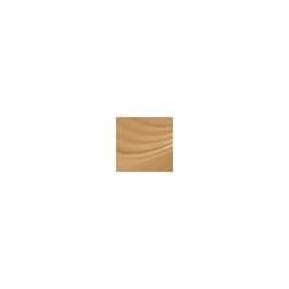 DOUBLE WEAR fluid SPF10 30ml N98-kryddor