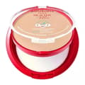 Miniatyrbild 2 av 3: BOURJOIS - HEALTHY MIX COMPACT POWDER - 04 GOLDEN BEIGE