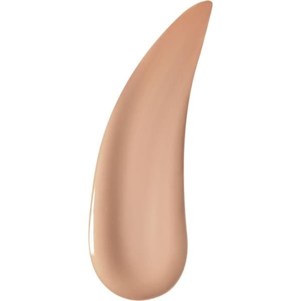 L'OREAL PARIS 2-i-1 Infallible 24H Concealer och Foundation - 330 Pecannöt - 11 ml