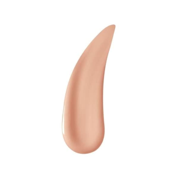 L'OREAL PARIS Infallible 24H Concealer och foundation 2 i 1 - 325 Bisque - 11 ml
