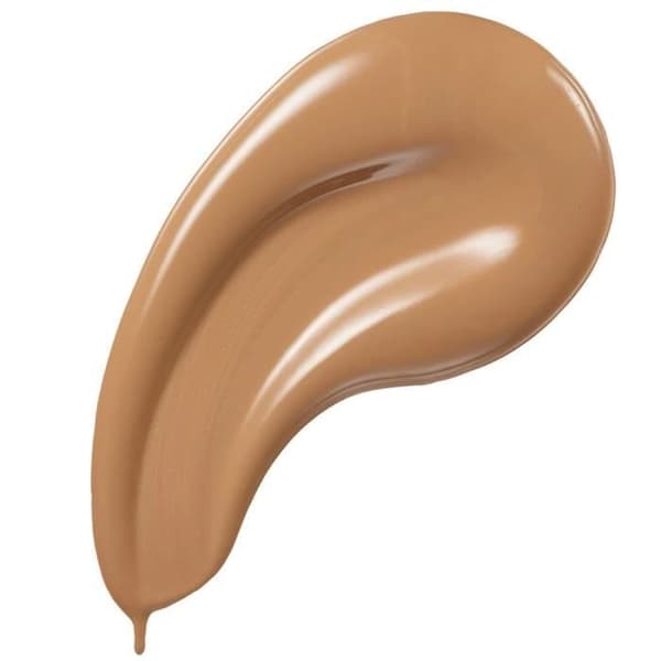 Makeup Revolution - Conceal &amp; Define Foundation - F10.5