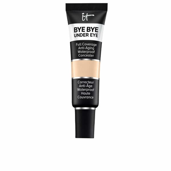 Flydende makeup foundation It Cosmetics Bye Bye Under Eye 12 ml